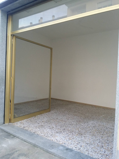 Fondo Commerciale in affitto a Empoli