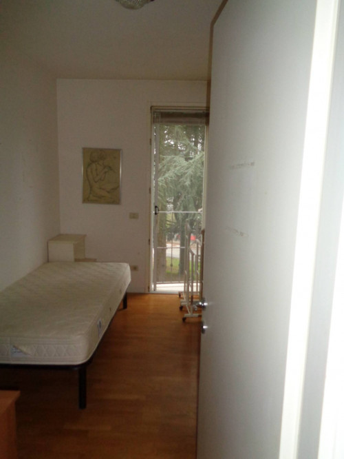 Appartamento in affitto a Longiano (FC)