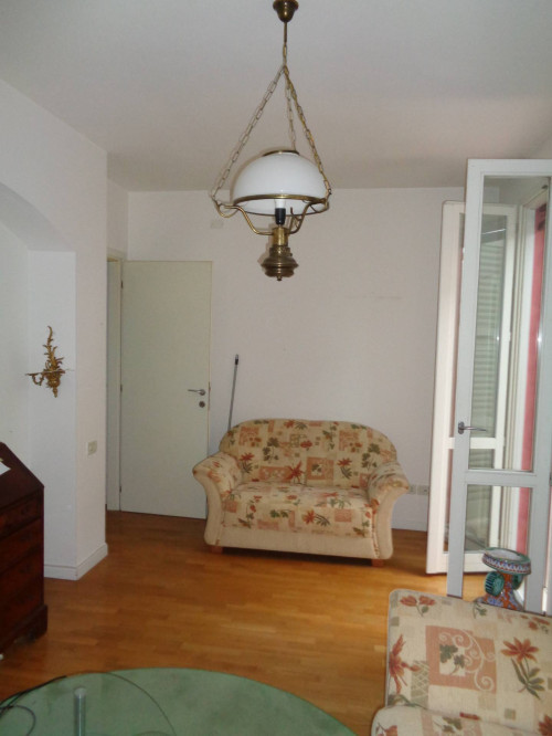 Appartamento in affitto a Longiano (FC)