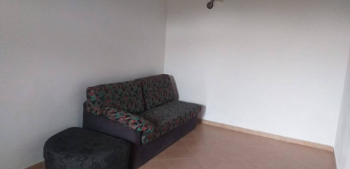 Appartamento in affitto a Gambassi Terme