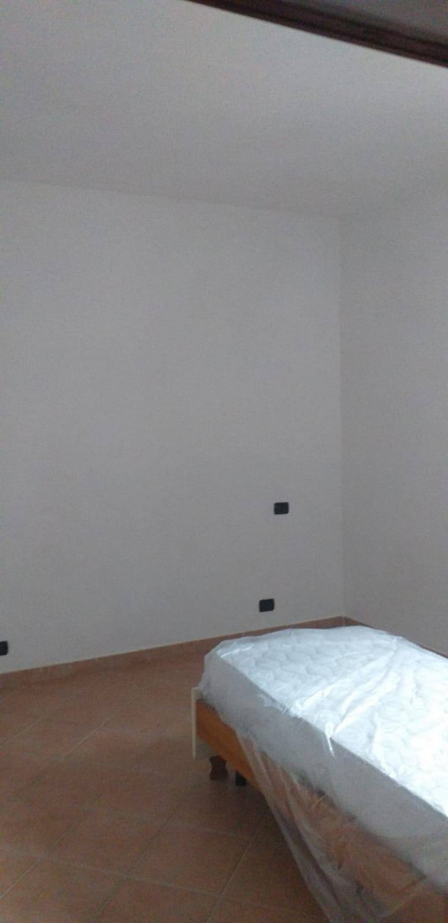 Appartamento in affitto a Gambassi Terme