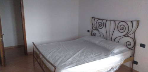 Appartamento in affitto a Gambassi Terme