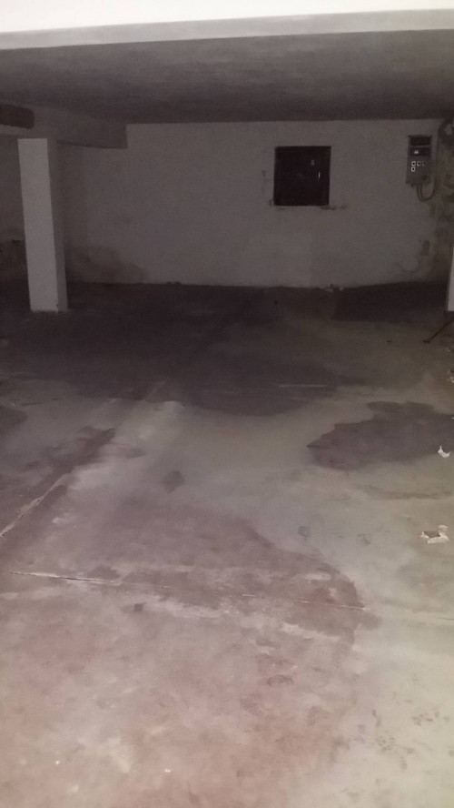 Capannone in affitto a Fucecchio