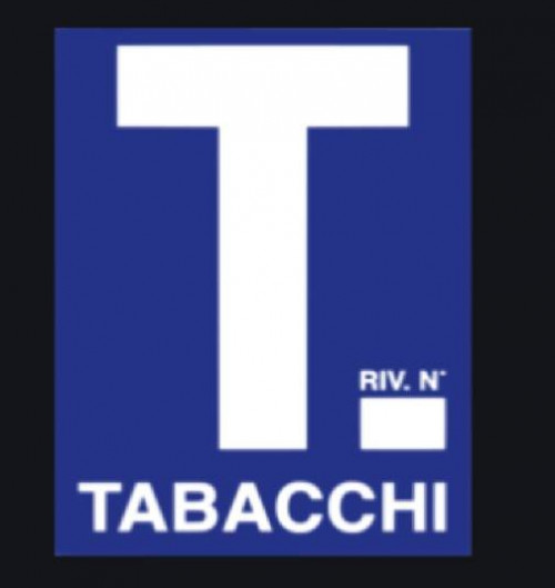 Attività/licenza in vendita a Empoli
