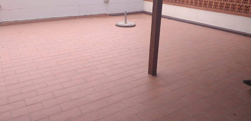 Appartamento in affitto a Montaione