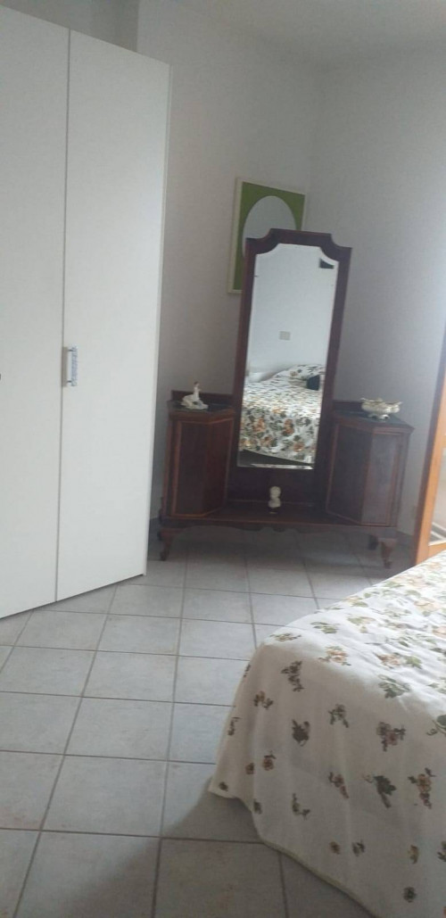 Appartamento in affitto a Montaione