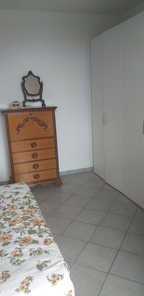 Appartamento in affitto a Montaione