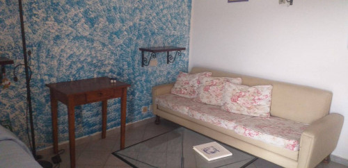 Appartamento in affitto a Montaione