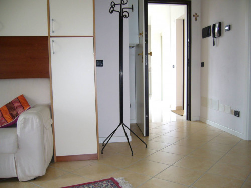 Appartamento in affitto a Ravenna