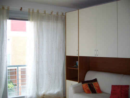 Appartamento in affitto a Ravenna