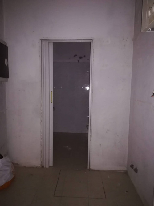 Fondo Commerciale in affitto a Forlì