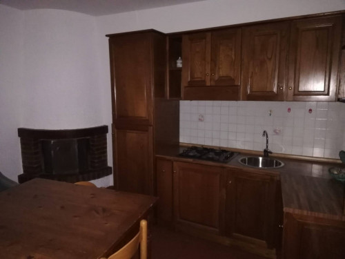 Appartamento in affitto a Castelfiorentino
