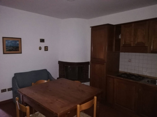 Appartamento in affitto a Castelfiorentino