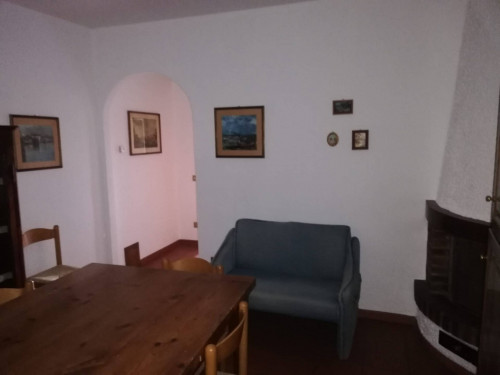 Appartamento in affitto a Castelfiorentino