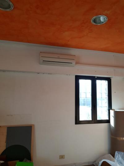 Ufficio in affitto a Empoli
