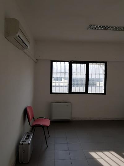 Ufficio in affitto a Empoli
