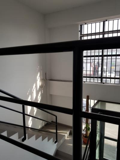 Ufficio in affitto a Empoli