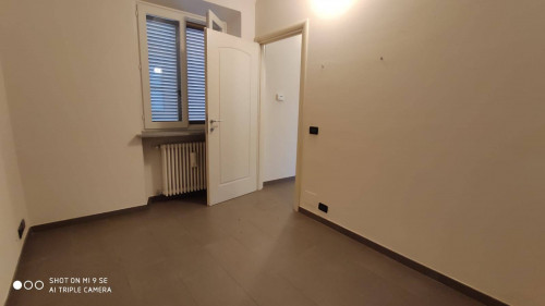 Appartamento in affitto a Chivasso