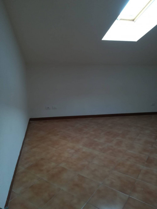 Appartamento in affitto a Forlì