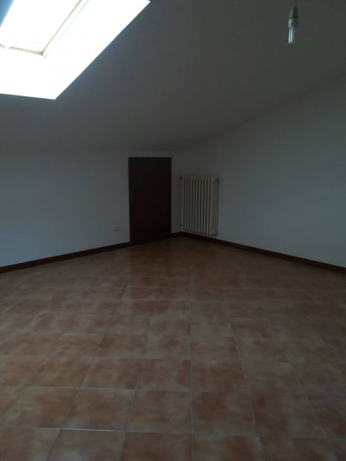 Appartamento in affitto a Forlì