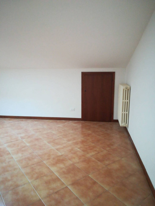 Appartamento in affitto a Forlì