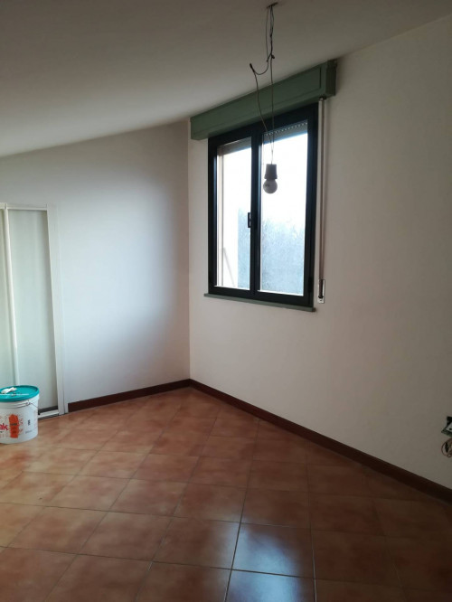 Appartamento in affitto a Forlì