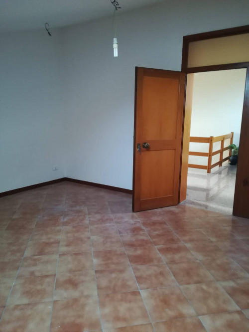 Appartamento in affitto a Forlì
