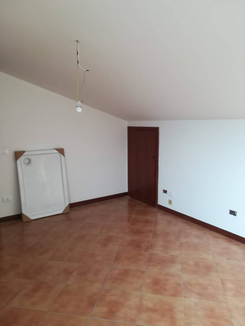 Appartamento in affitto a Forlì