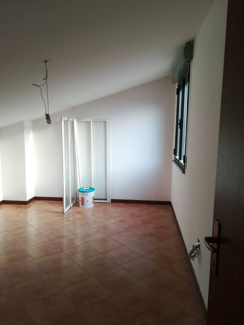 Appartamento in affitto a Forlì