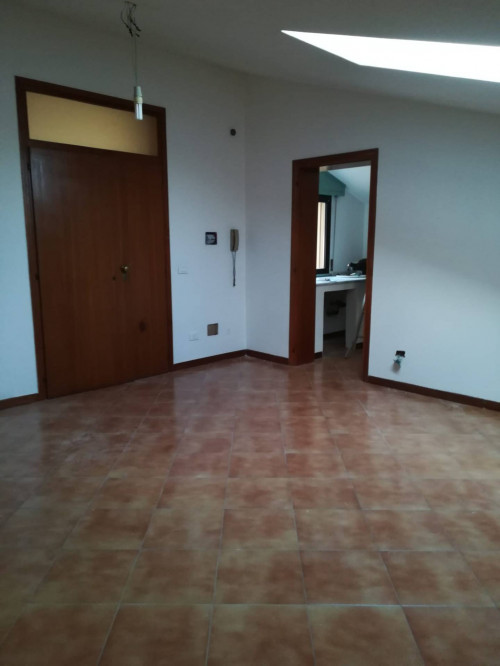 Appartamento in affitto a Forlì
