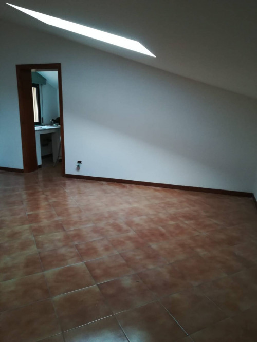 Appartamento in affitto a Forlì