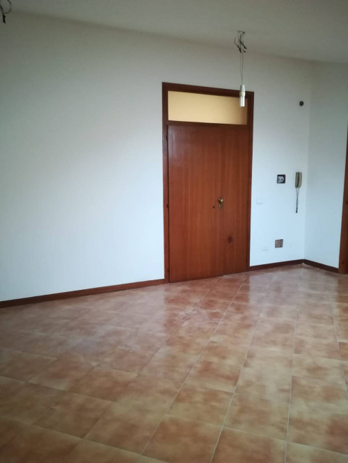 Appartamento in affitto a Forlì