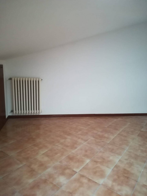 Appartamento in affitto a Forlì