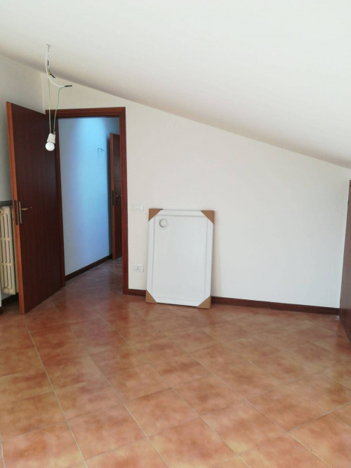 Appartamento in affitto a Forlì