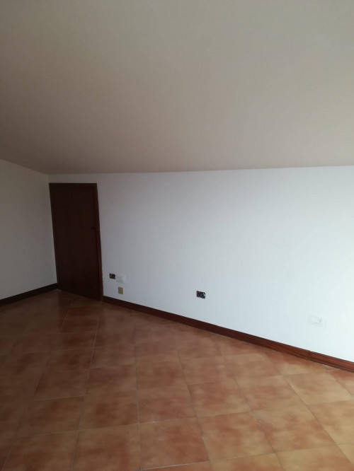 Appartamento in affitto a Forlì