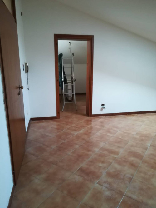 Appartamento in affitto a Forlì