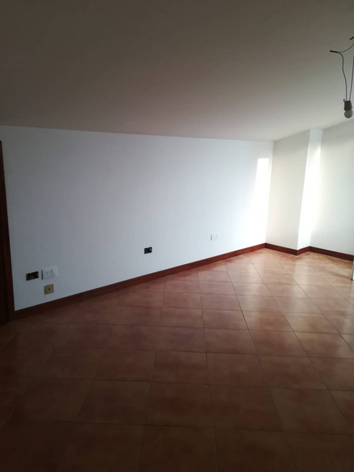 Appartamento in affitto a Forlì