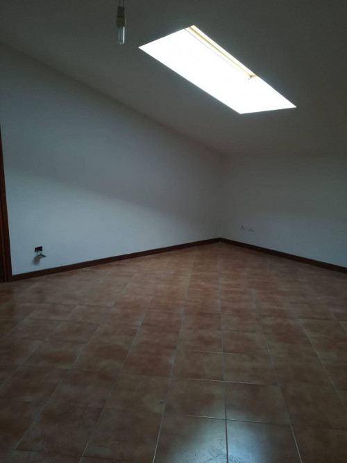 Appartamento in affitto a Forlì