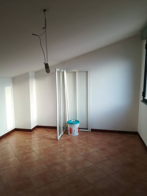 Appartamento in affitto a Forlì