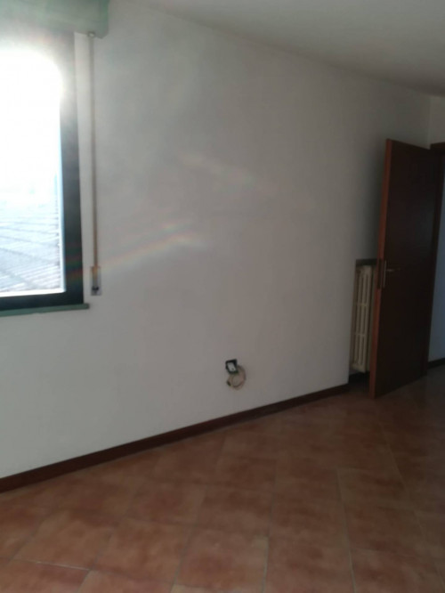 Appartamento in affitto a Forlì