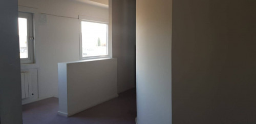 Fondo Artigianale in affitto/vendita a San Miniato