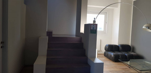 Fondo Artigianale in affitto/vendita a San Miniato