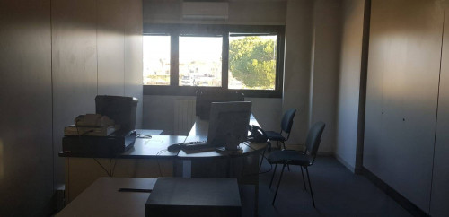 Fondo Artigianale in affitto/vendita a San Miniato