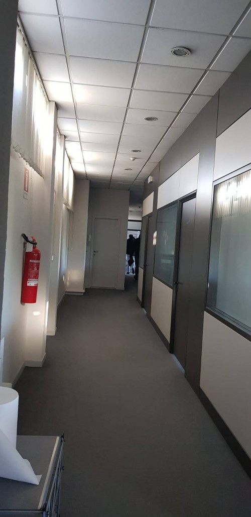 Fondo Artigianale in affitto/vendita a San Miniato