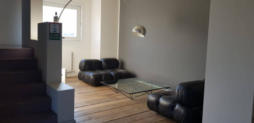 Fondo Artigianale in affitto/vendita a San Miniato