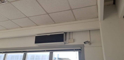 Fondo Artigianale in affitto/vendita a San Miniato