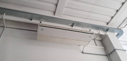 Fondo Artigianale in affitto/vendita a San Miniato