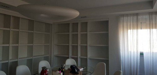 Fondo Artigianale in affitto/vendita a San Miniato