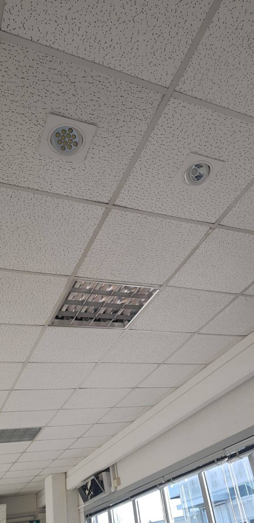 Fondo Artigianale in affitto/vendita a San Miniato