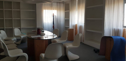 Fondo Artigianale in affitto/vendita a San Miniato